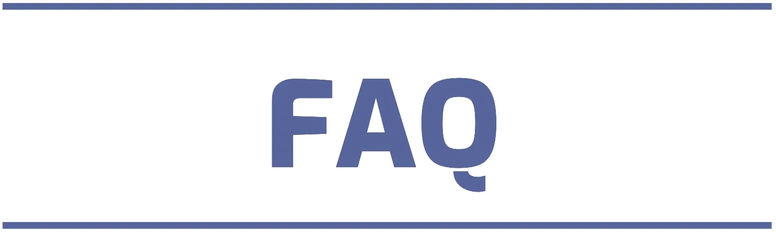 FAQ- Kancelaria Prawna