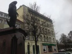 Kancelaria Prawna w Szczecinie